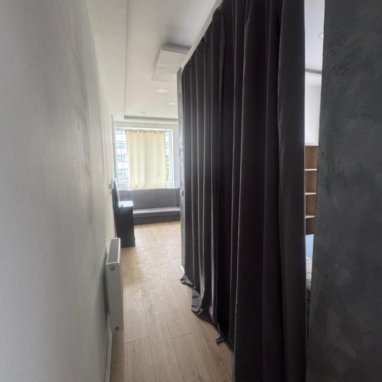 Apartmani - One-Bedroom Apartment - 6