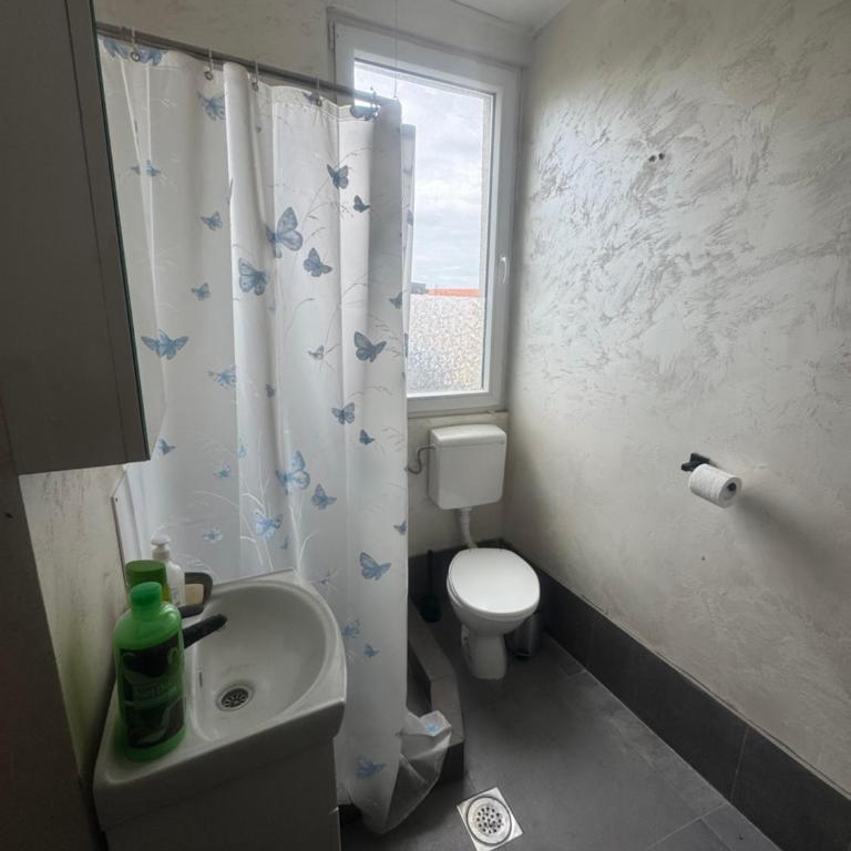 Apartmani - One-Bedroom Apartment - 11