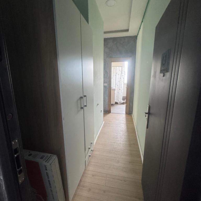 Apartmani - One-Bedroom Apartment - 5