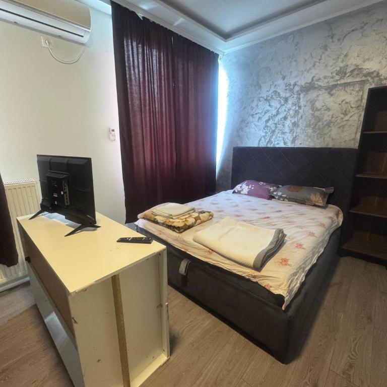 Apartmani - One-Bedroom Apartment - 4