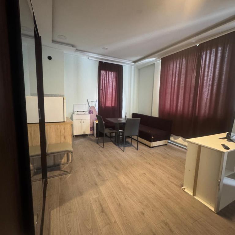 Apartmani - One-Bedroom Apartment - 2
