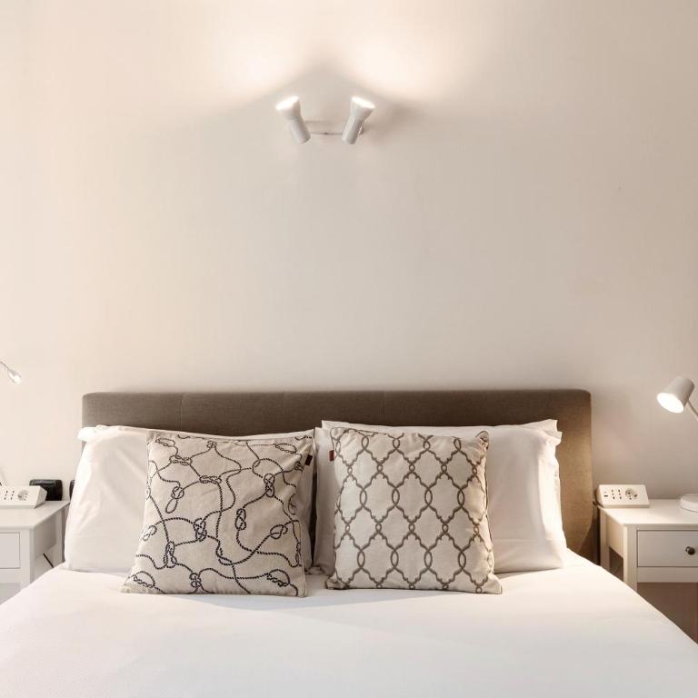 Minerva - by MyHomeInComo - Appartamento con 1 Camera da Letto - 3