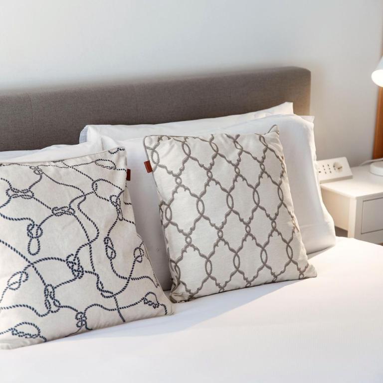 Minerva - by MyHomeInComo - Appartamento con 1 Camera da Letto - 5