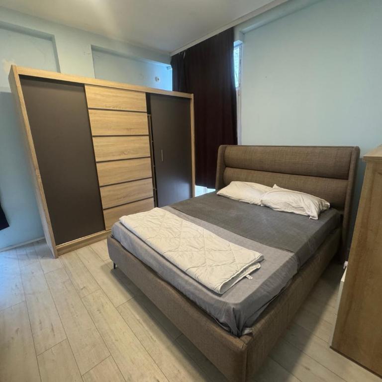 LUX Apartmani - Two-Bedroom Apartment - 7