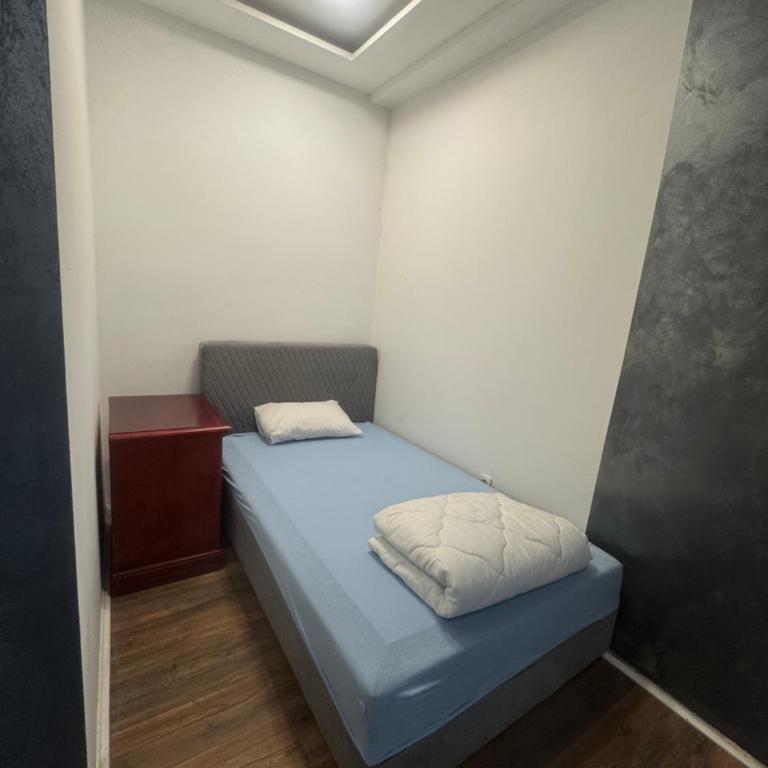 LUX Apartmani - Two-Bedroom Apartment - 4