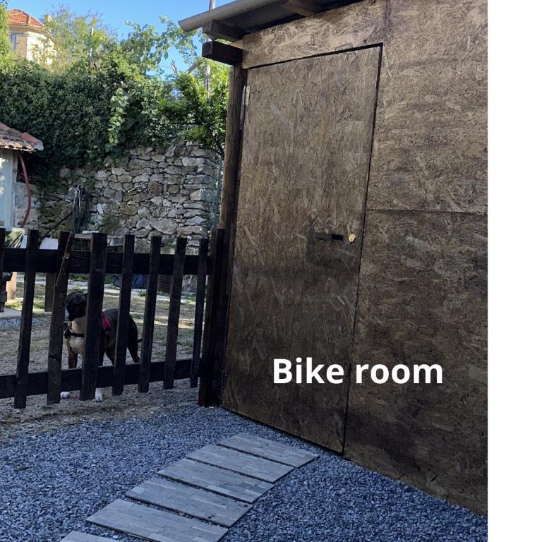 Appartamento Marina - Appartamento con 2 Camere da Letto - 2