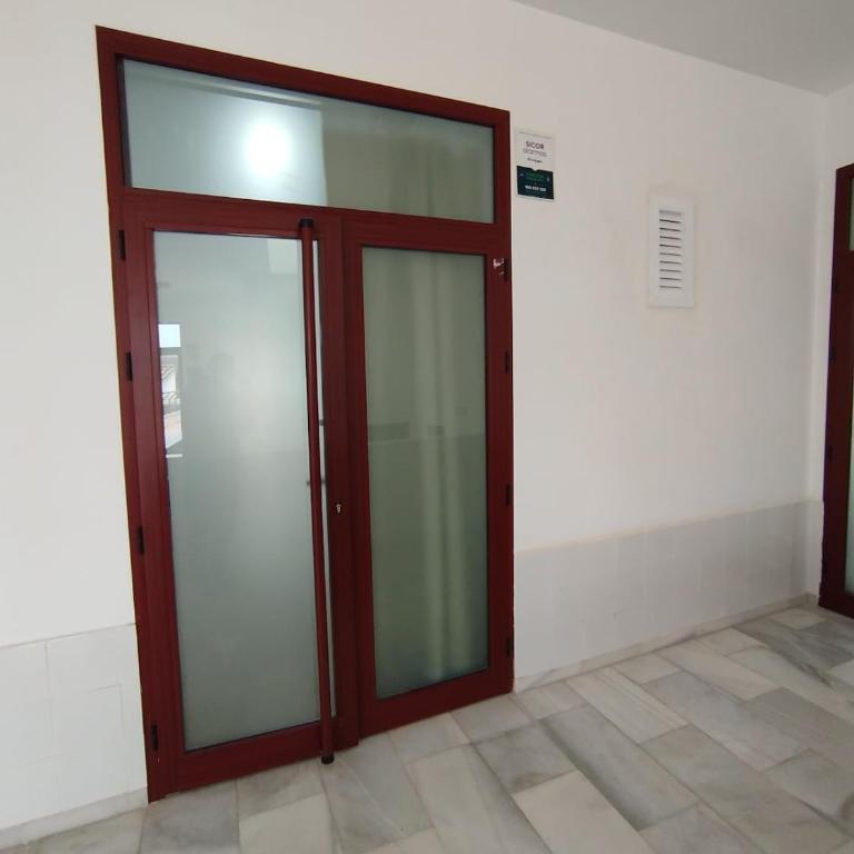 Cozy Duplex 2 Bedrooms Apart - 200m to La Barrosa Beach - Apartamento de 2 dormitorios - 28