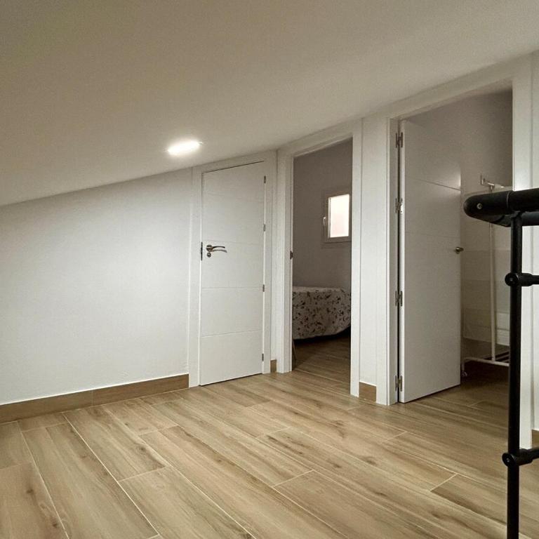 Cozy Duplex 2 Bedrooms Apart - 200m to La Barrosa Beach - Apartamento de 2 dormitorios - 16
