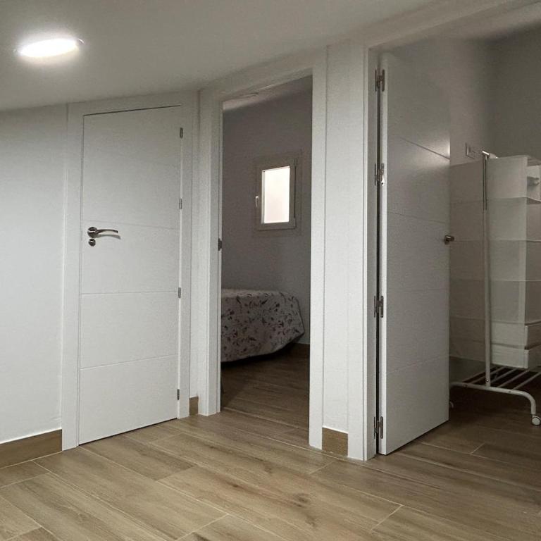 Cozy Duplex 2 Bedrooms Apart - 200m to La Barrosa Beach - Apartamento de 2 dormitorios - 19