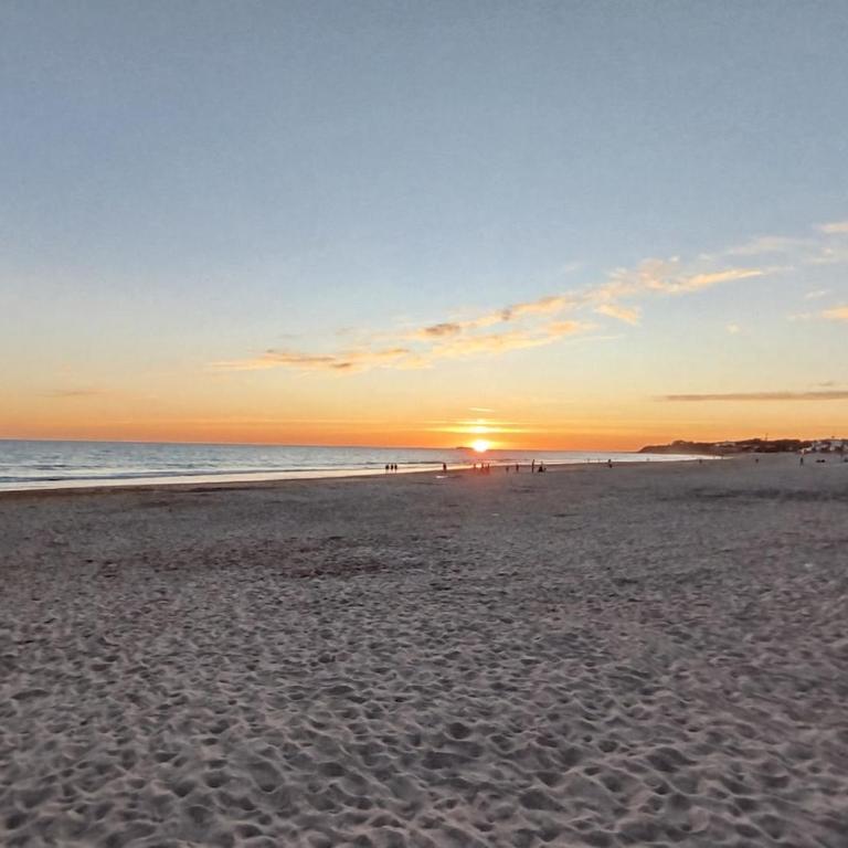 Cozy Duplex 2 Bedrooms Apart - 200m to La Barrosa Beach - Apartamento de 2 dormitorios - 37