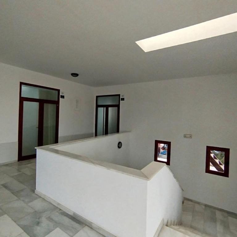 Cozy Duplex 2 Bedrooms Apart - 200m to La Barrosa Beach - Apartamento de 2 dormitorios - 30