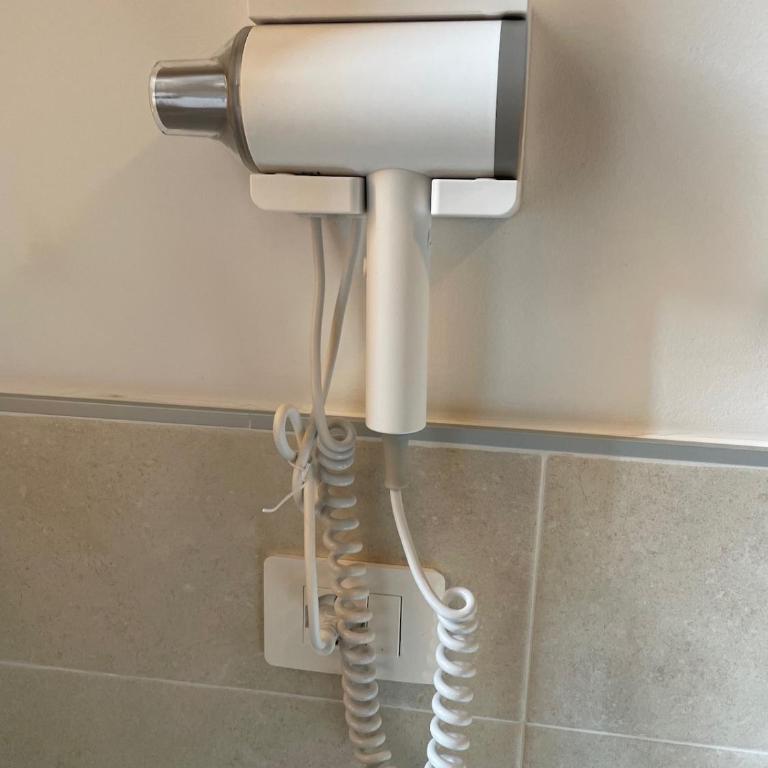 Rota 64 Guest House - Monza - Appartement 1 Chambre - 17