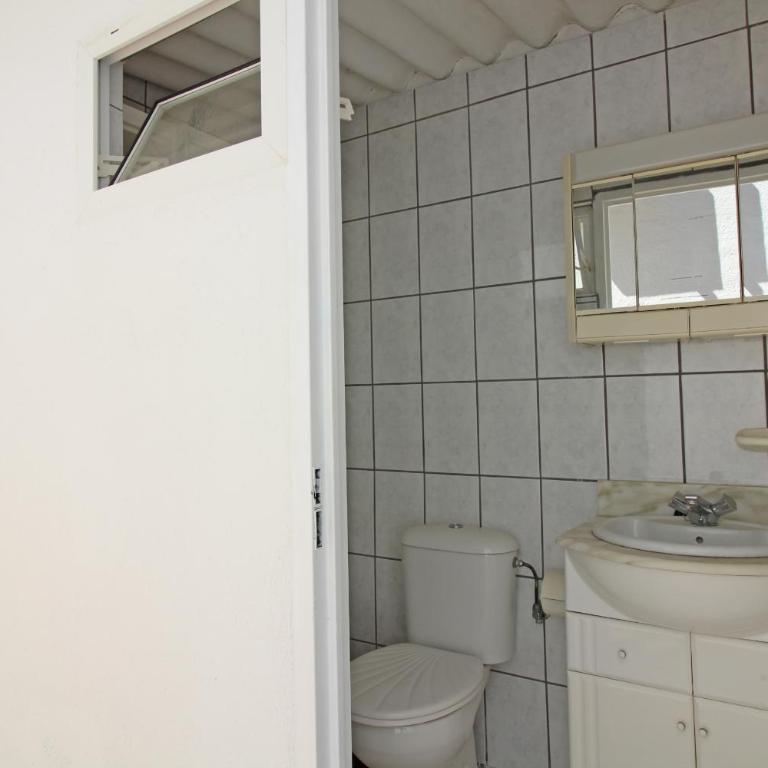 Apart-rent Casa Llobregat 0100 - Villa con piscina privada - 38