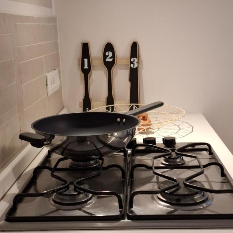 Apartment near hospital and university - Appartamento con 2 Camere da Letto - 13