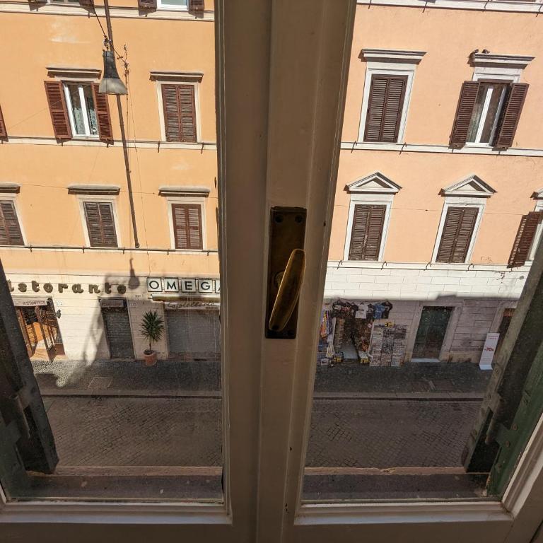 Borgo Place - Monolocale - 5