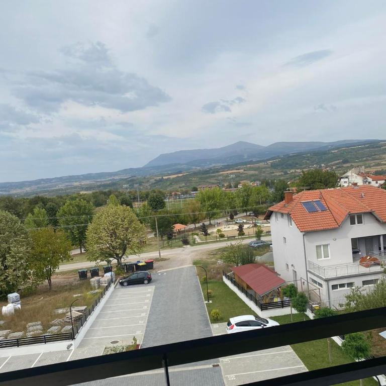 COMODO "Green Hill" - Apartman sa 1 Spavaćom Sobom - 30