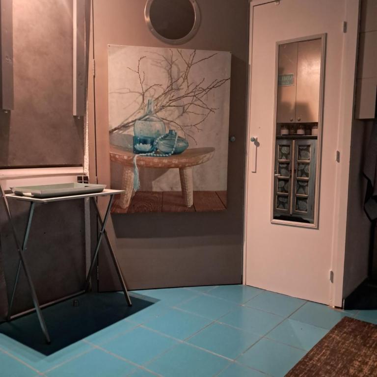 gruissan la belle rive droite - Apartamento - 30