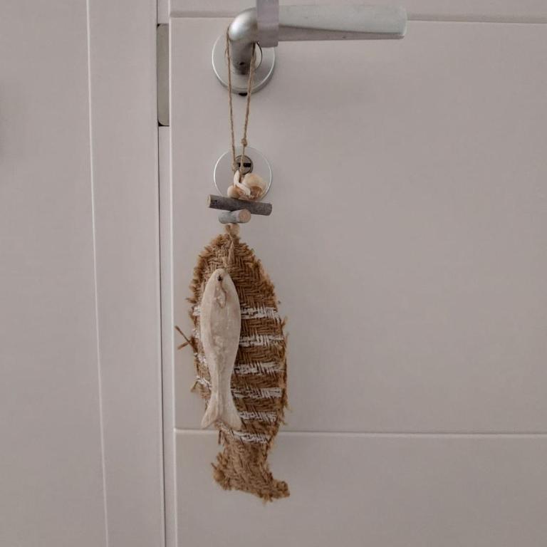 27 Via Agricola - Casa Vacanze - 26