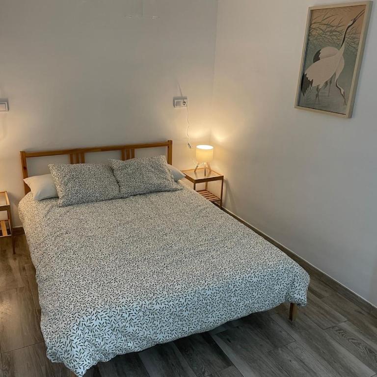 Apartamento Torremolinos centro - Appartamento con 1 Camera da Letto - 8