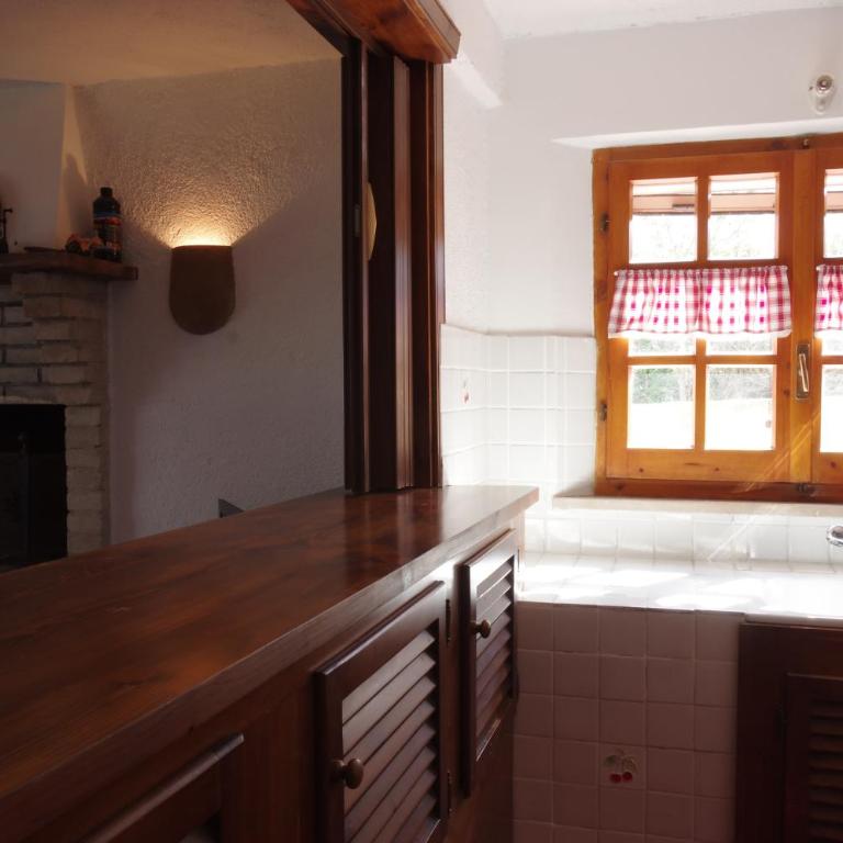 La Casa di Betta - Casa Vacanze - 9