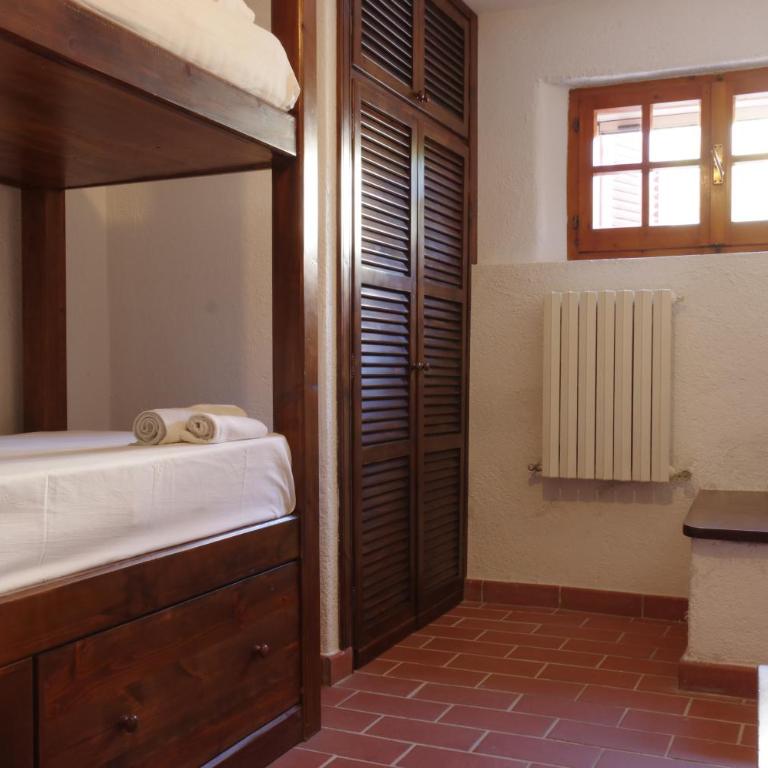La Casa di Betta - Casa Vacanze - 18
