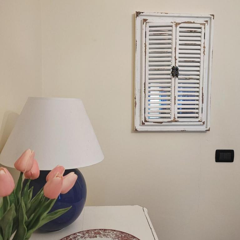 Antonia's Vacation Home, at the Museum - Appartamento con 2 Camere da Letto - 9
