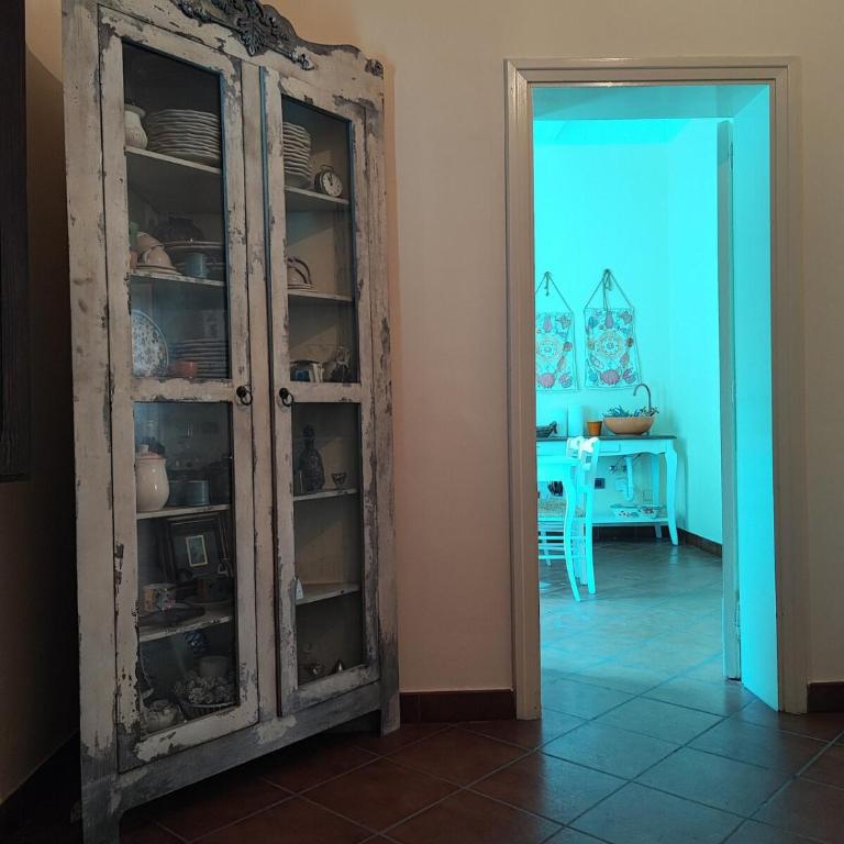 Antonia's Vacation Home, at the Museum - Appartamento con 2 Camere da Letto - 11