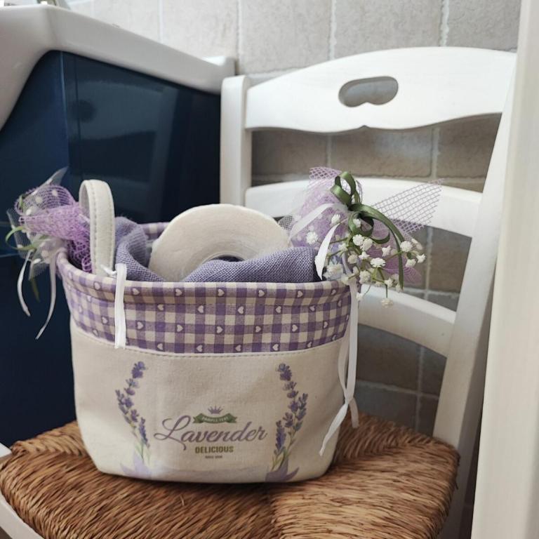 Antonia's Vacation Home, at the Museum - Appartamento con 2 Camere da Letto - 12