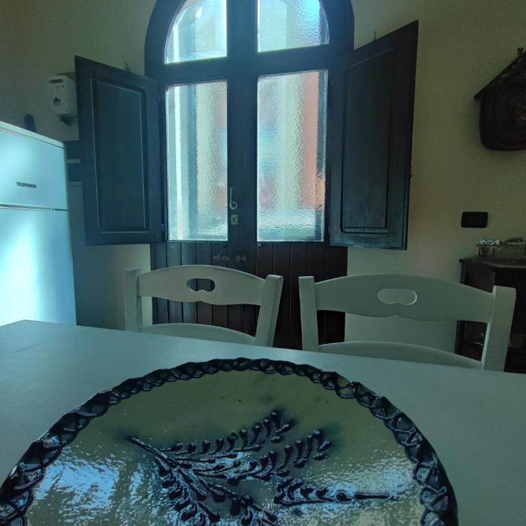 Antonia's Vacation Home, at the Museum - Appartamento con 2 Camere da Letto - 15