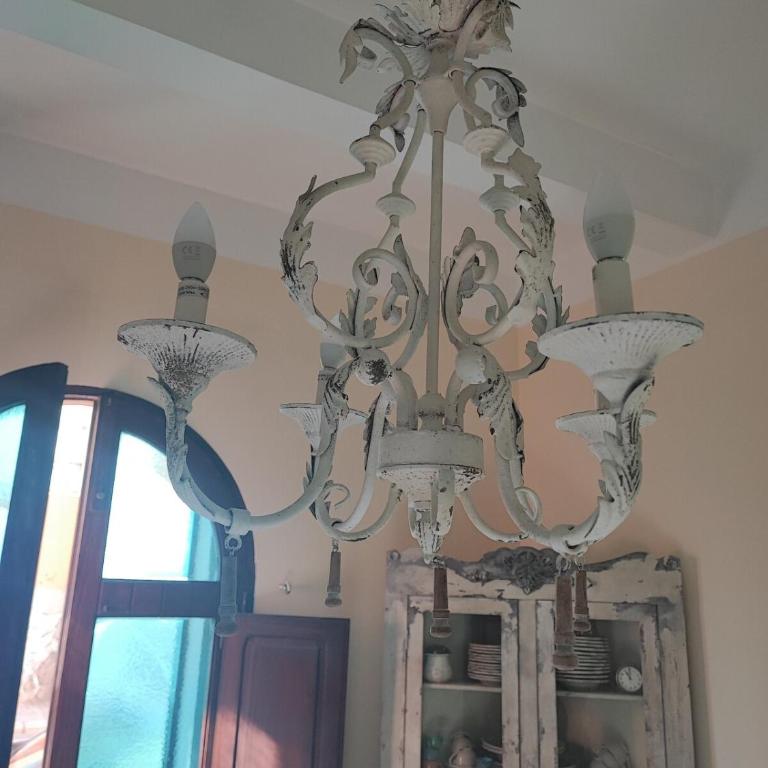 Antonia's Vacation Home, at the Museum - Appartamento con 2 Camere da Letto - 17