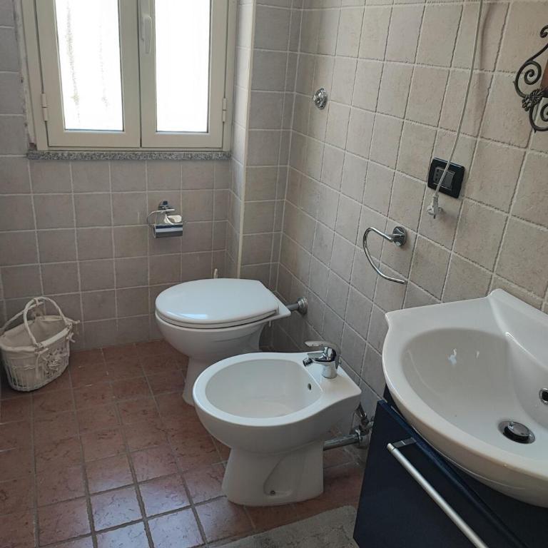 Antonia's Vacation Home, at the Museum - Appartamento con 2 Camere da Letto - 18