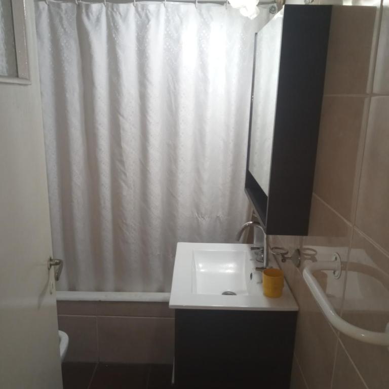 san marco 3B - Apartamento de 2 dormitorios - 12