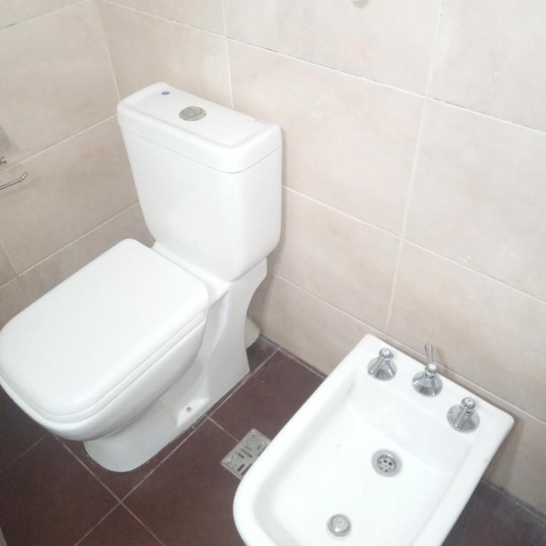 san marco 3B - Apartamento de 2 dormitorios - 19