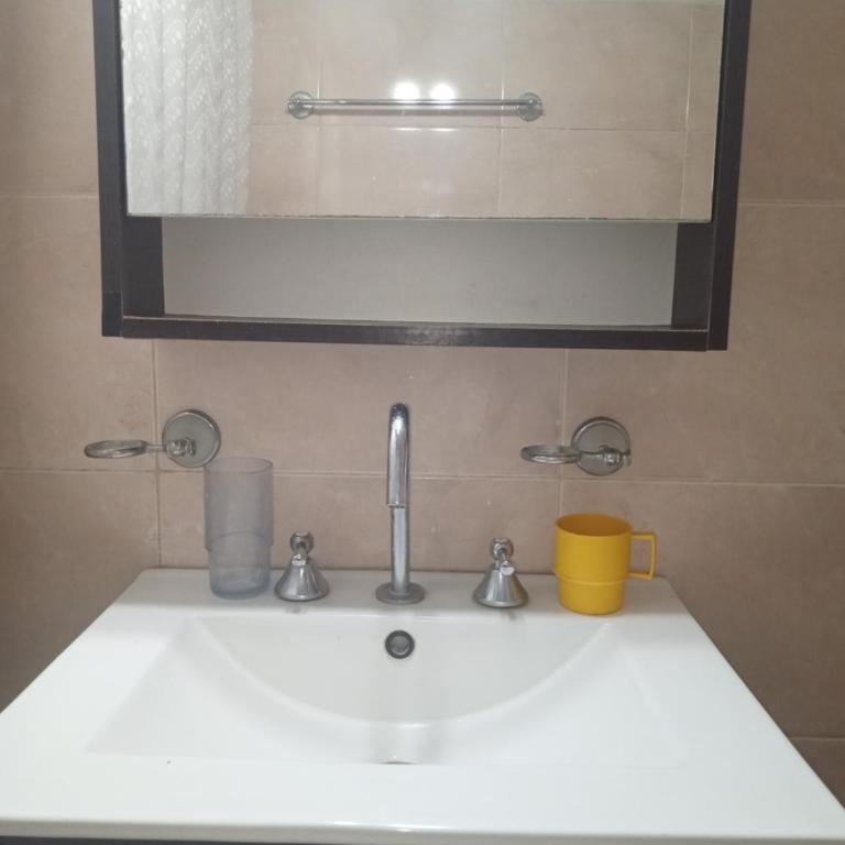 san marco 3B - Apartamento de 2 dormitorios - 13