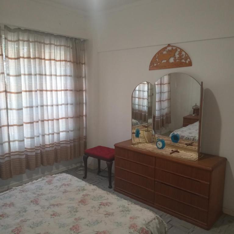 san marco 3B - Apartamento de 2 dormitorios - 17