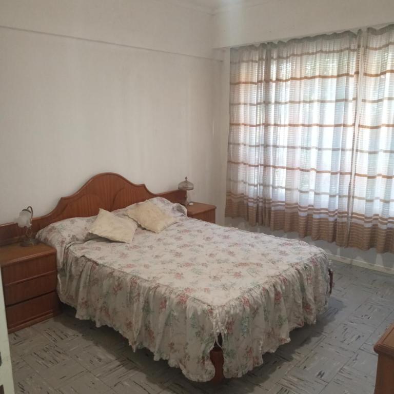 san marco 3B - Apartamento de 2 dormitorios - 20