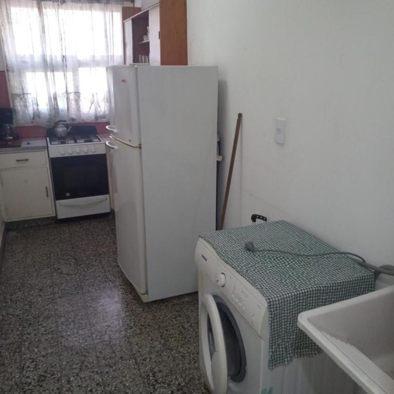 san marco 3B - Apartamento de 2 dormitorios - 23