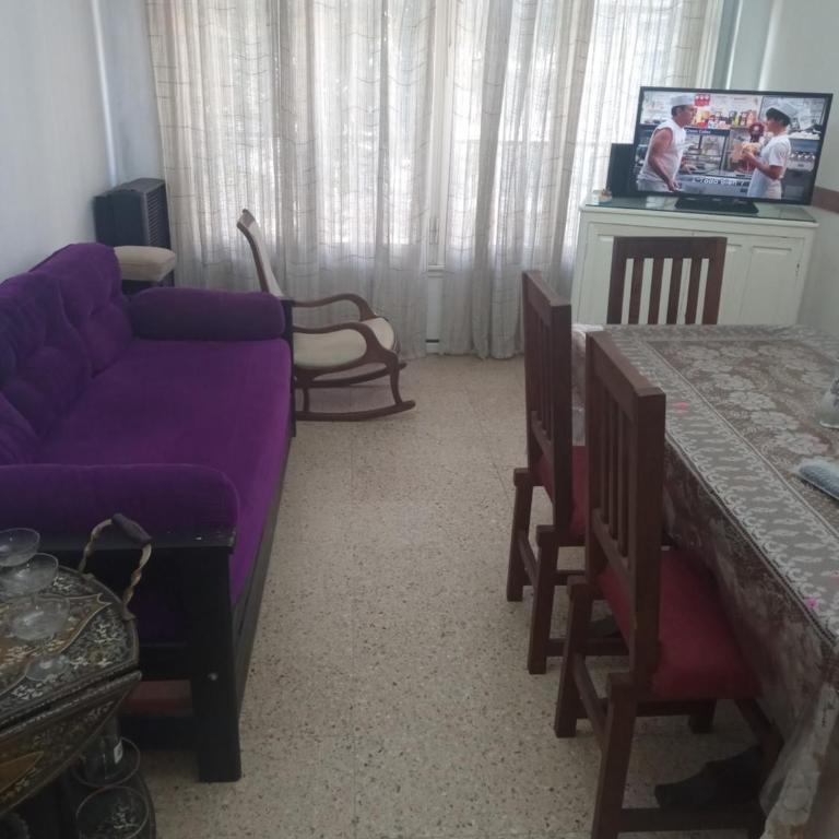 san marco 3B - Apartamento de 2 dormitorios - 24