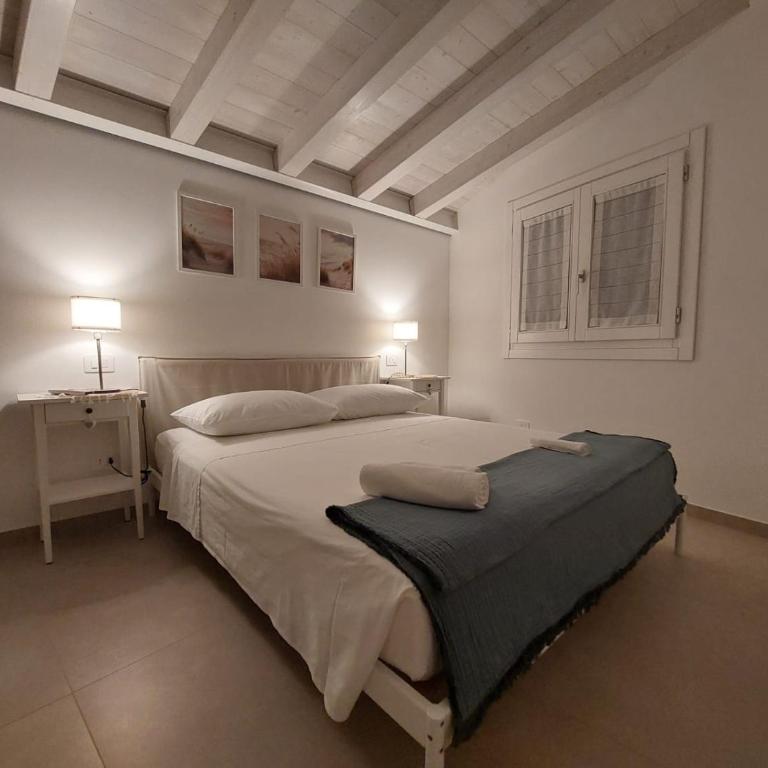 27 Via Agricola - Casa Vacanze - 1