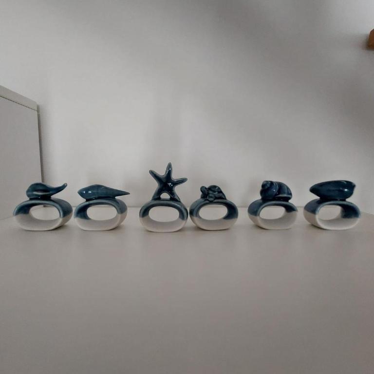 27 Via Agricola - Casa Vacanze - 47