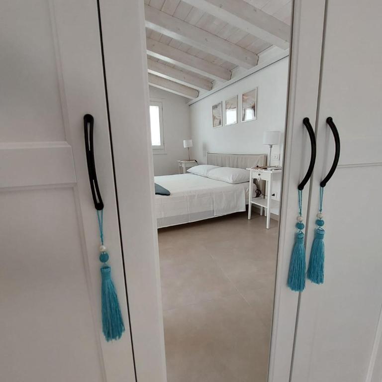 27 Via Agricola - Casa Vacanze - 48