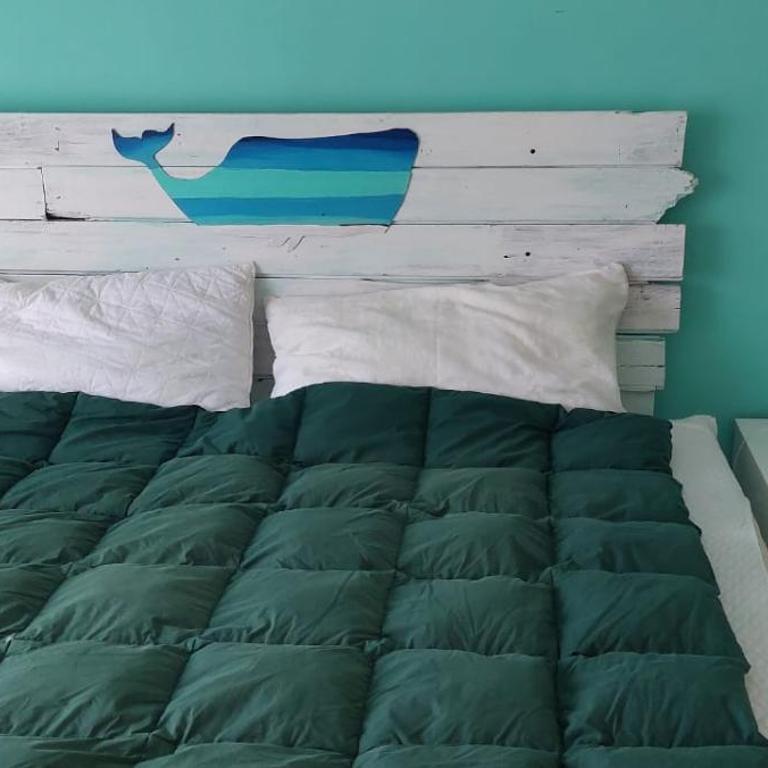 Karma by Picioll's - Appartamento con 1 Camera da Letto - 1