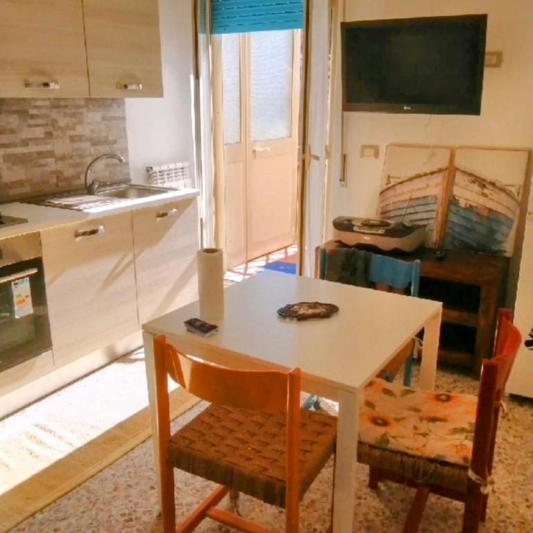 Karma by Picioll's - Appartamento con 1 Camera da Letto - 12