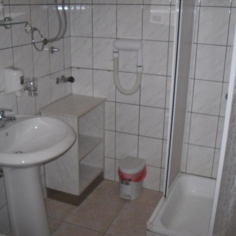 Apartmani Beli Bor - Apartman sa 1 Spavaćom Sobom - 7