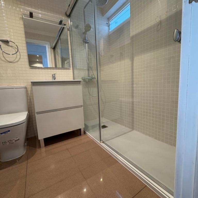 Premium Luxury Residence RITS - Apartamento de 2 dormitorios - 15