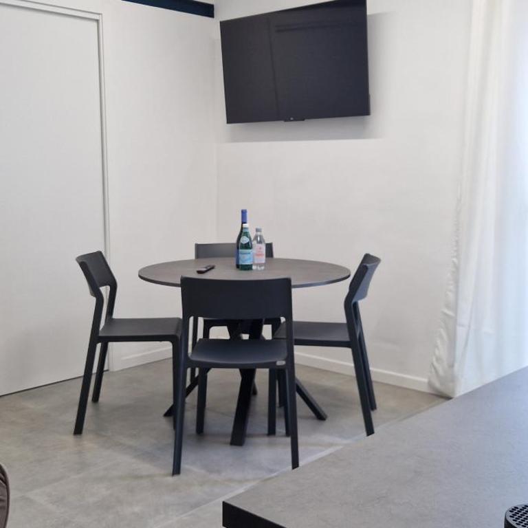 Bellavista Apartment Garda - Appartamento con 2 Camere da Letto - 28