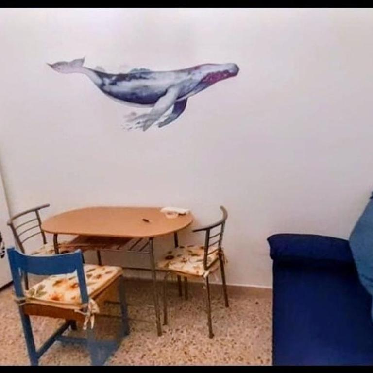 Karma by Picioll's - Appartamento con 1 Camera da Letto - 8