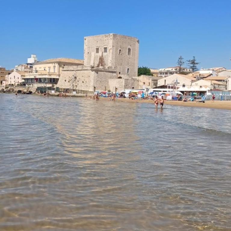 27 Via Agricola - Casa Vacanze - 42
