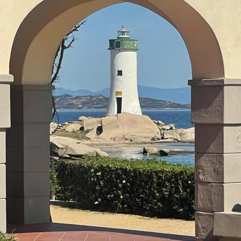 Loft 1 Beachfront Porto Faro - Loft - 34