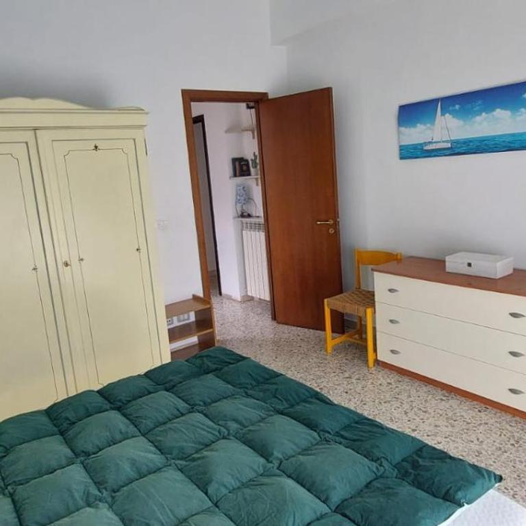 Karma by Picioll's - Appartamento con 1 Camera da Letto - 14